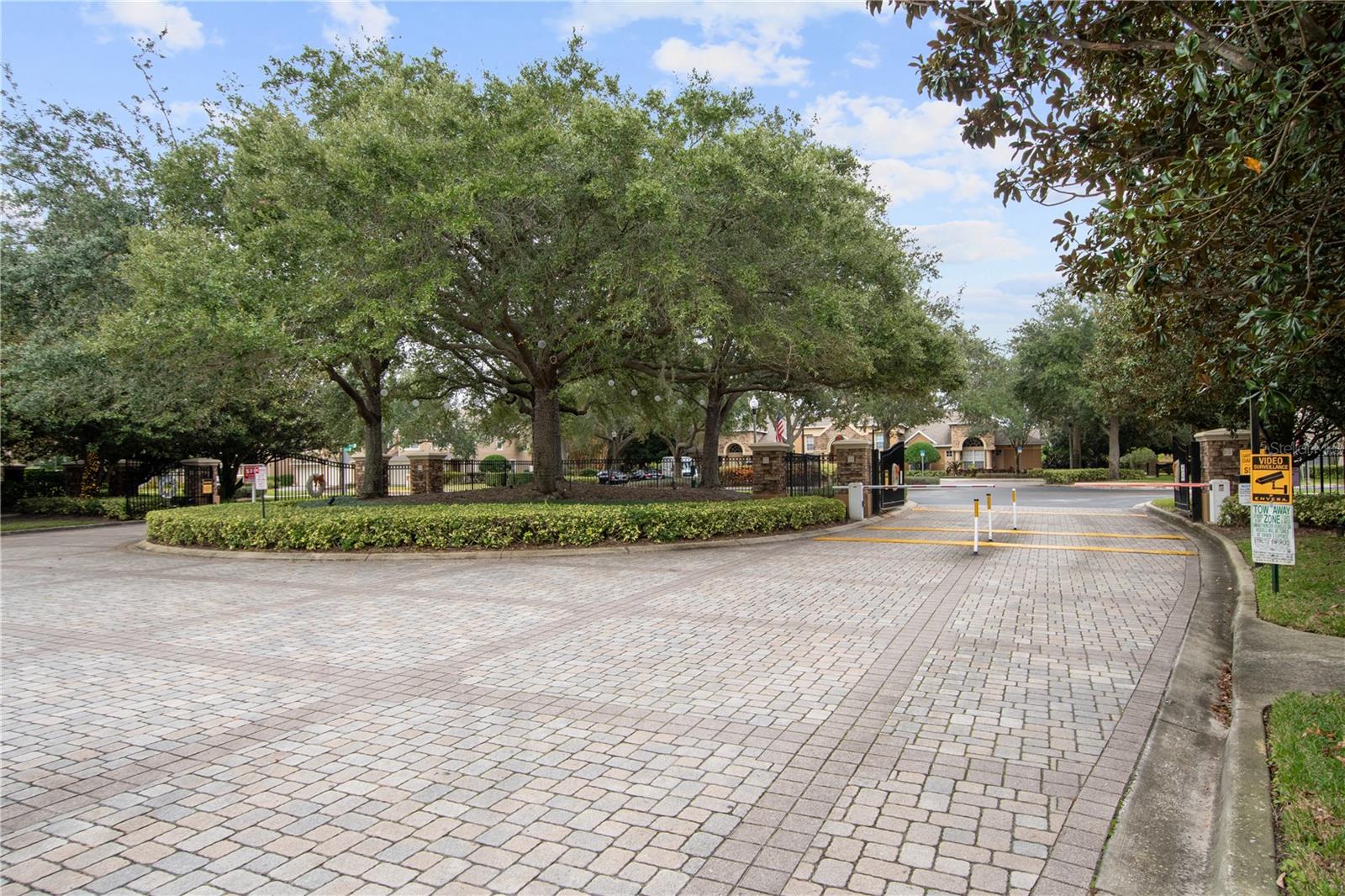 Image 44 of 44 For 6466 Cava Alta Drive 207