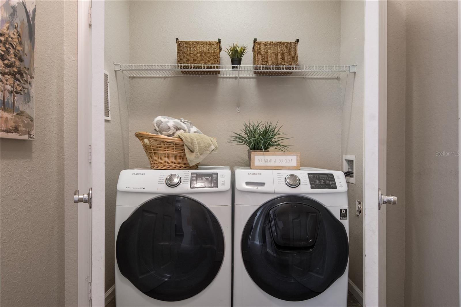 Image 7 of 44 For 6466 Cava Alta Drive 207