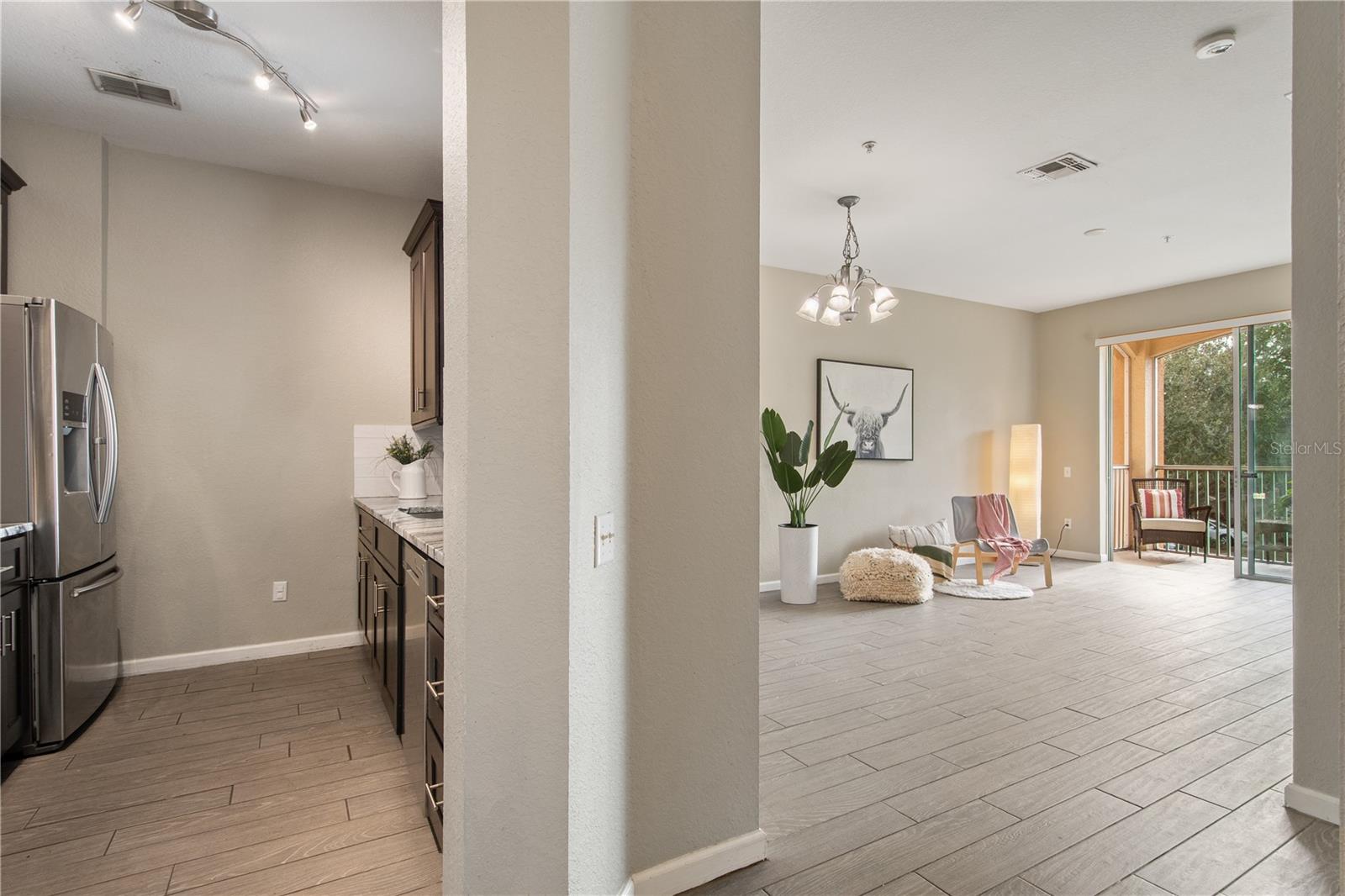 Image 8 of 44 For 6466 Cava Alta Drive 207