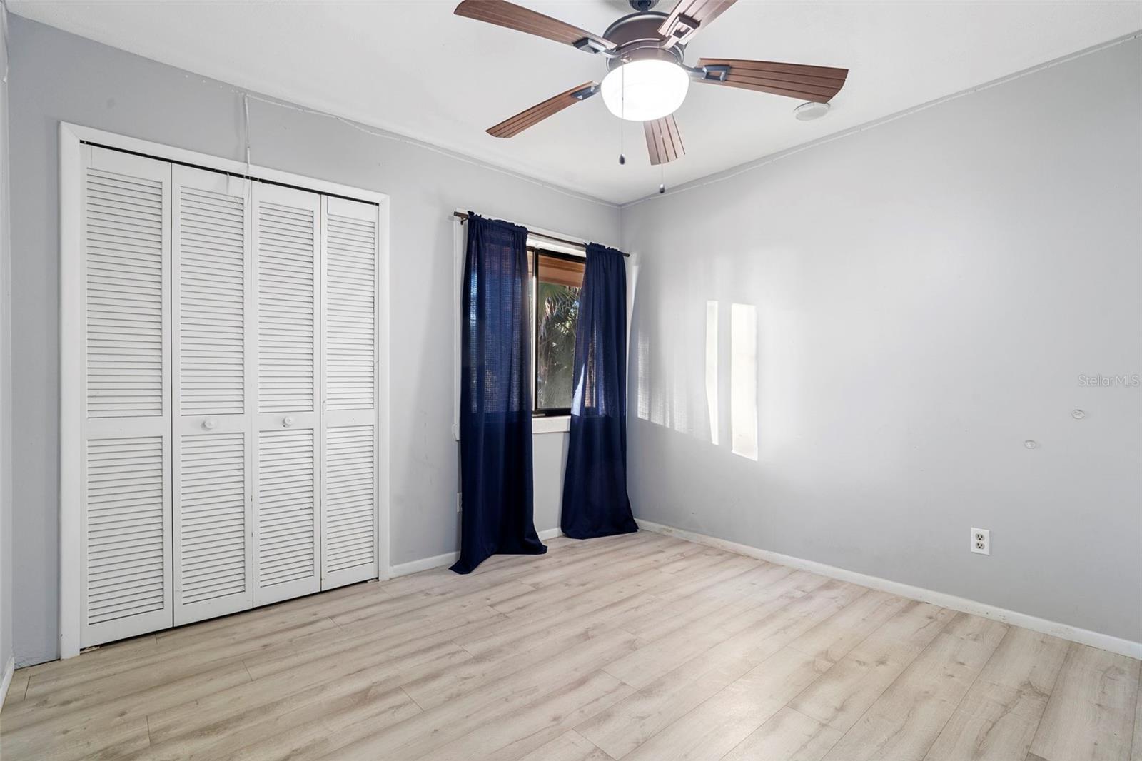 Image 18 of 41 For 8315 Camphor Tree Drive