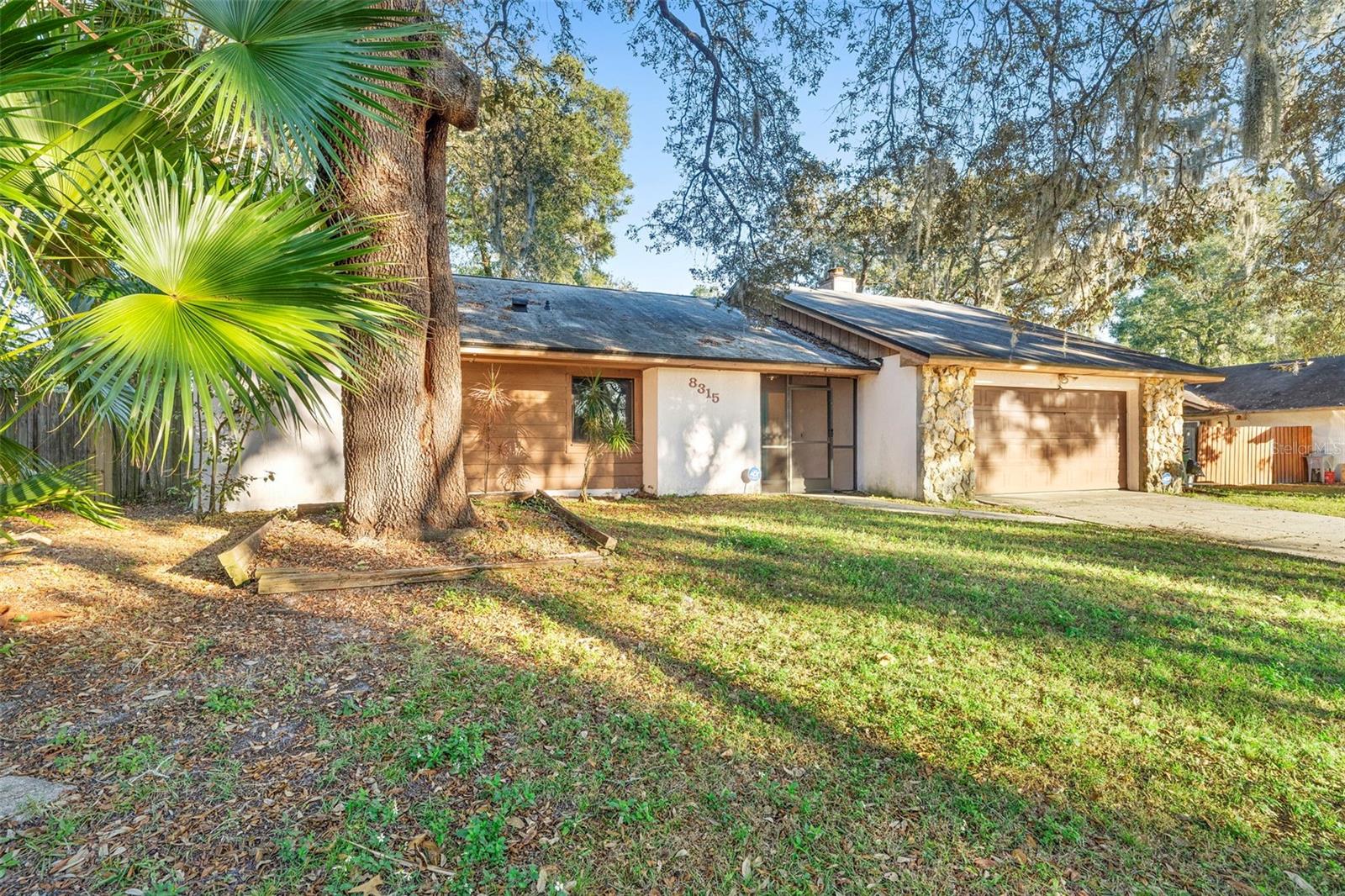 Image 2 of 41 For 8315 Camphor Tree Drive