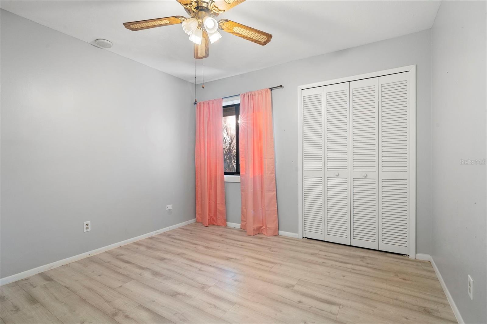 Image 24 of 41 For 8315 Camphor Tree Drive