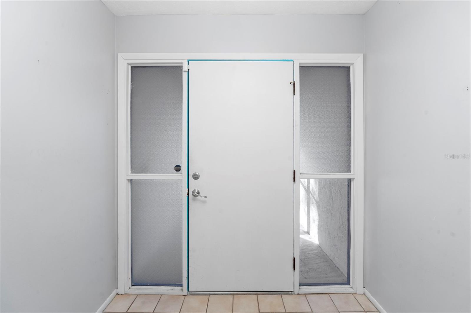 Image 29 of 41 For 8315 Camphor Tree Drive