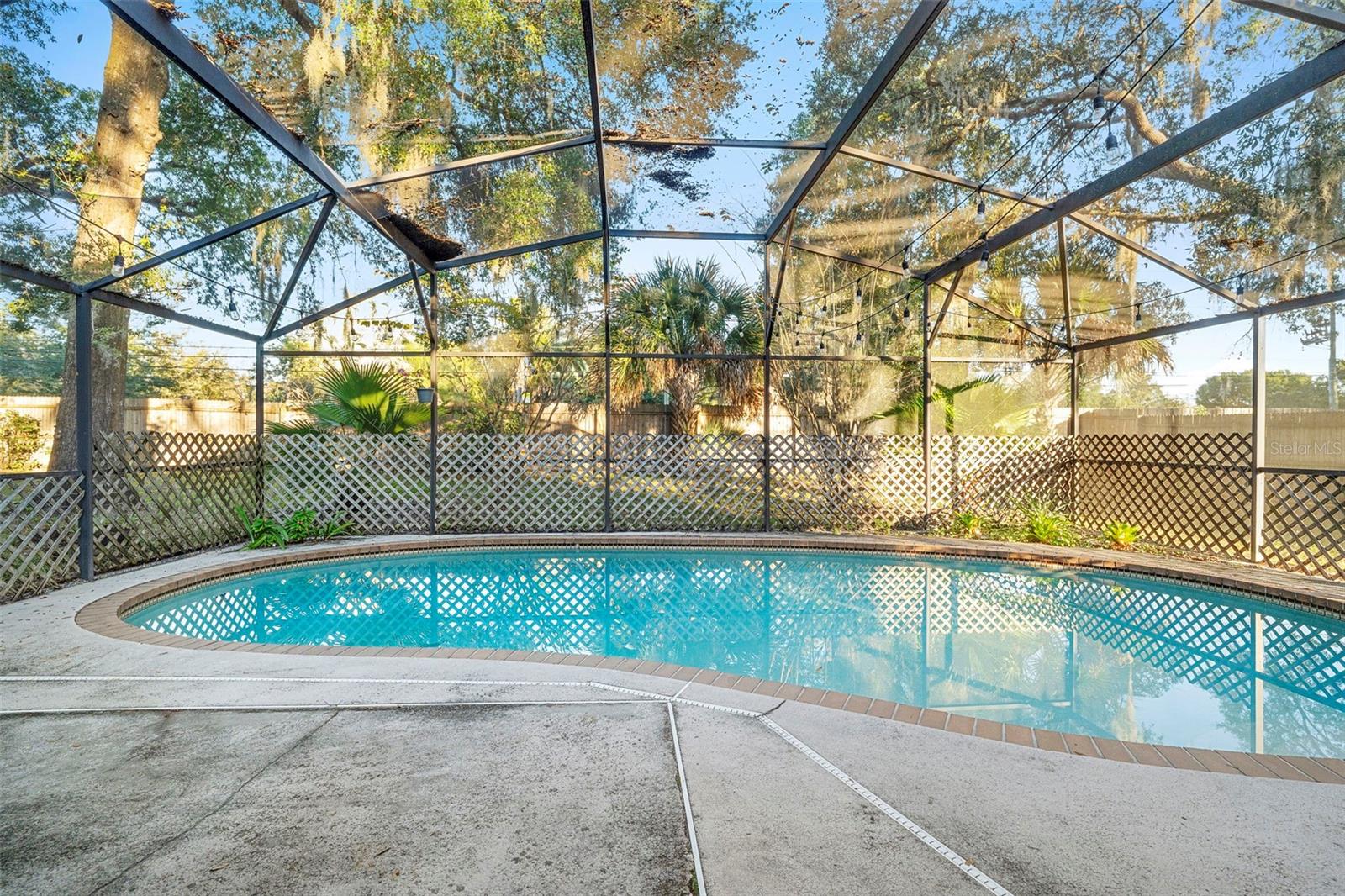 Image 33 of 41 For 8315 Camphor Tree Drive