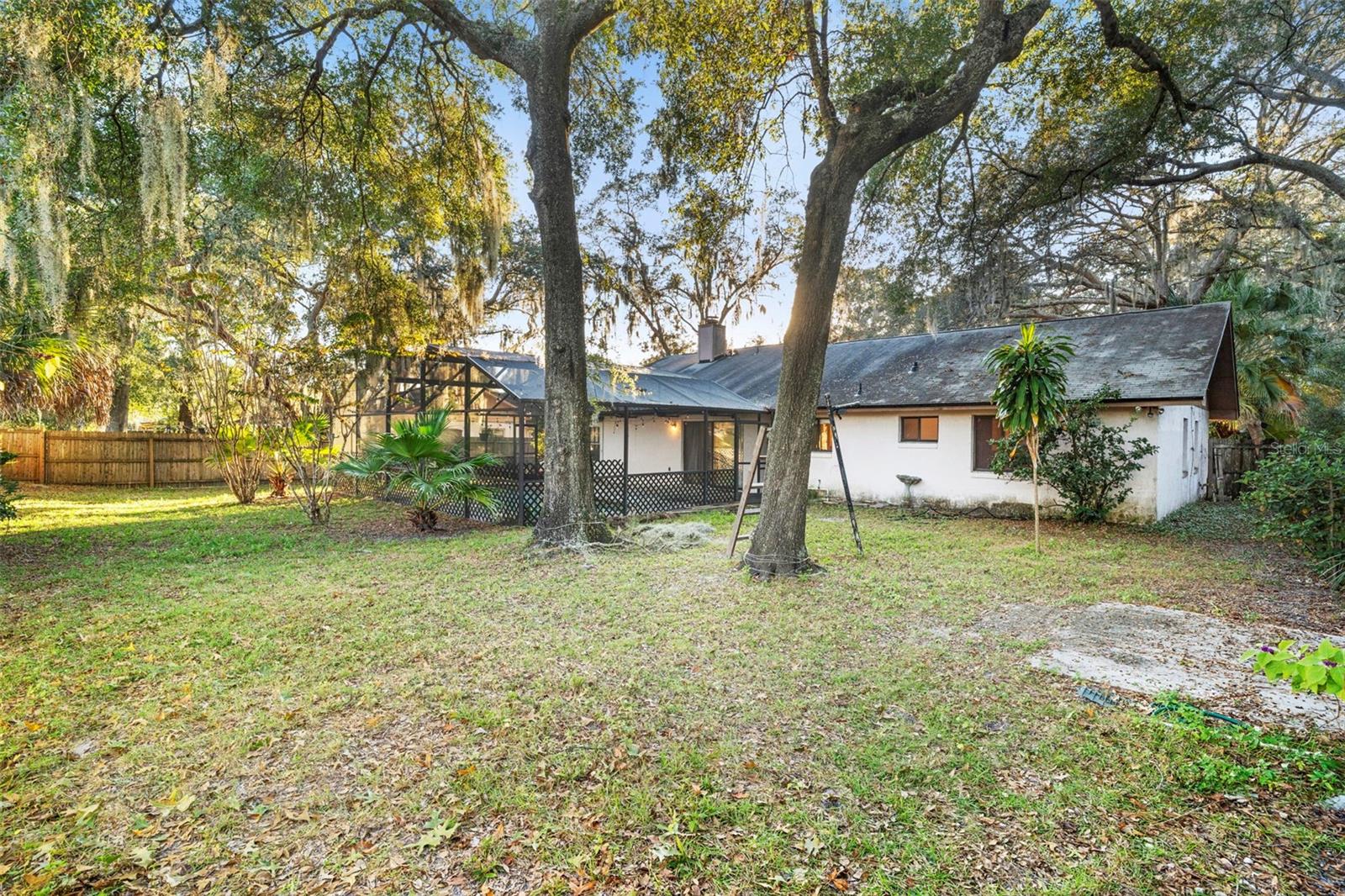 Image 35 of 41 For 8315 Camphor Tree Drive