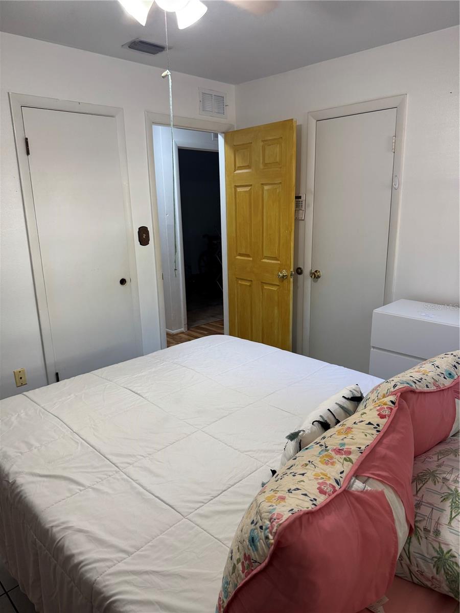 Image 13 of 26 For 2209 Mitch Ct E.