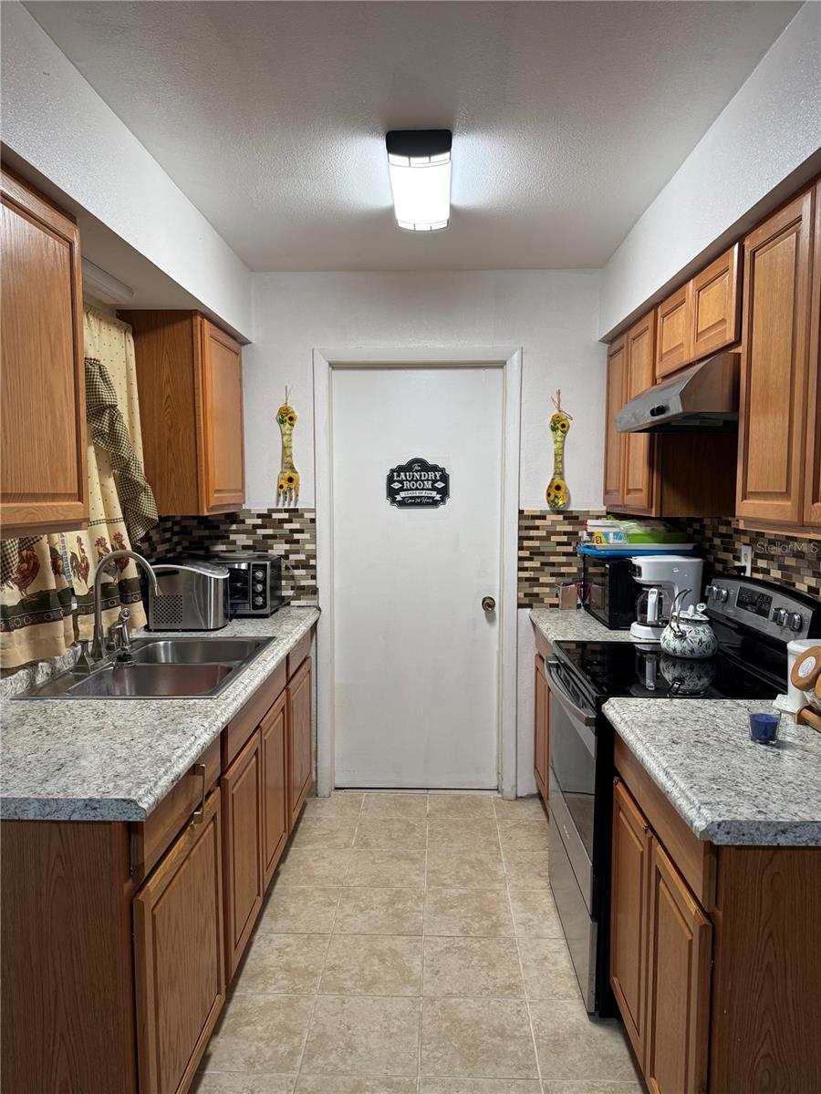 Image 2 of 26 For 2209 Mitch Ct E.