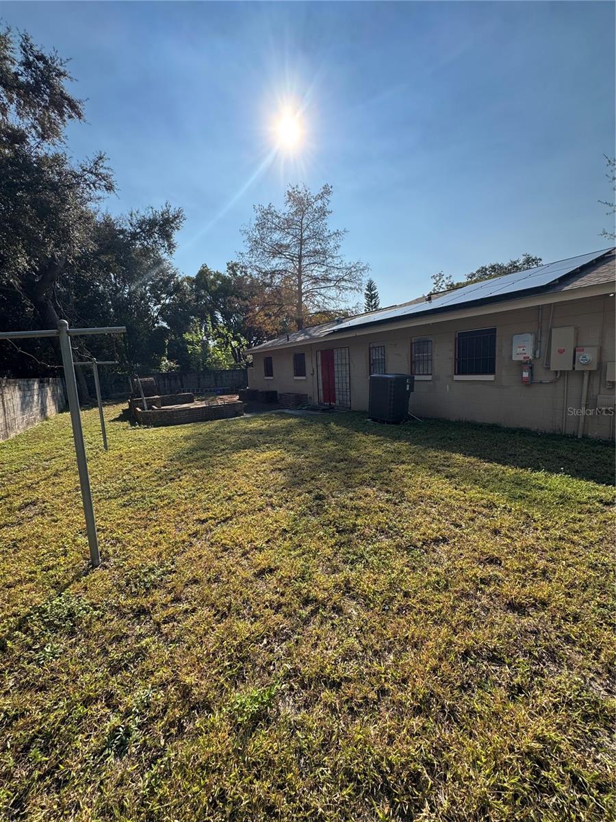 Image 26 of 26 For 2209 Mitch Ct E.