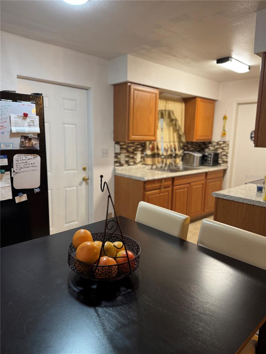 Image 3 of 26 For 2209 Mitch Ct E.