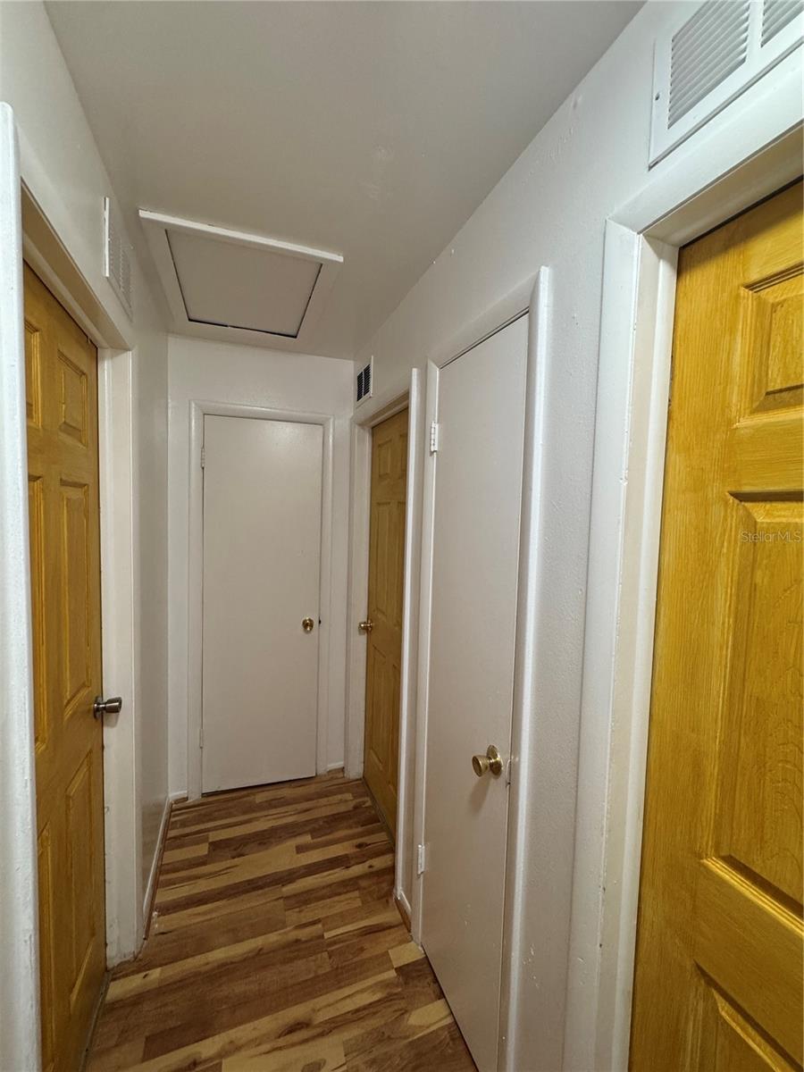 Image 8 of 26 For 2209 Mitch Ct E.