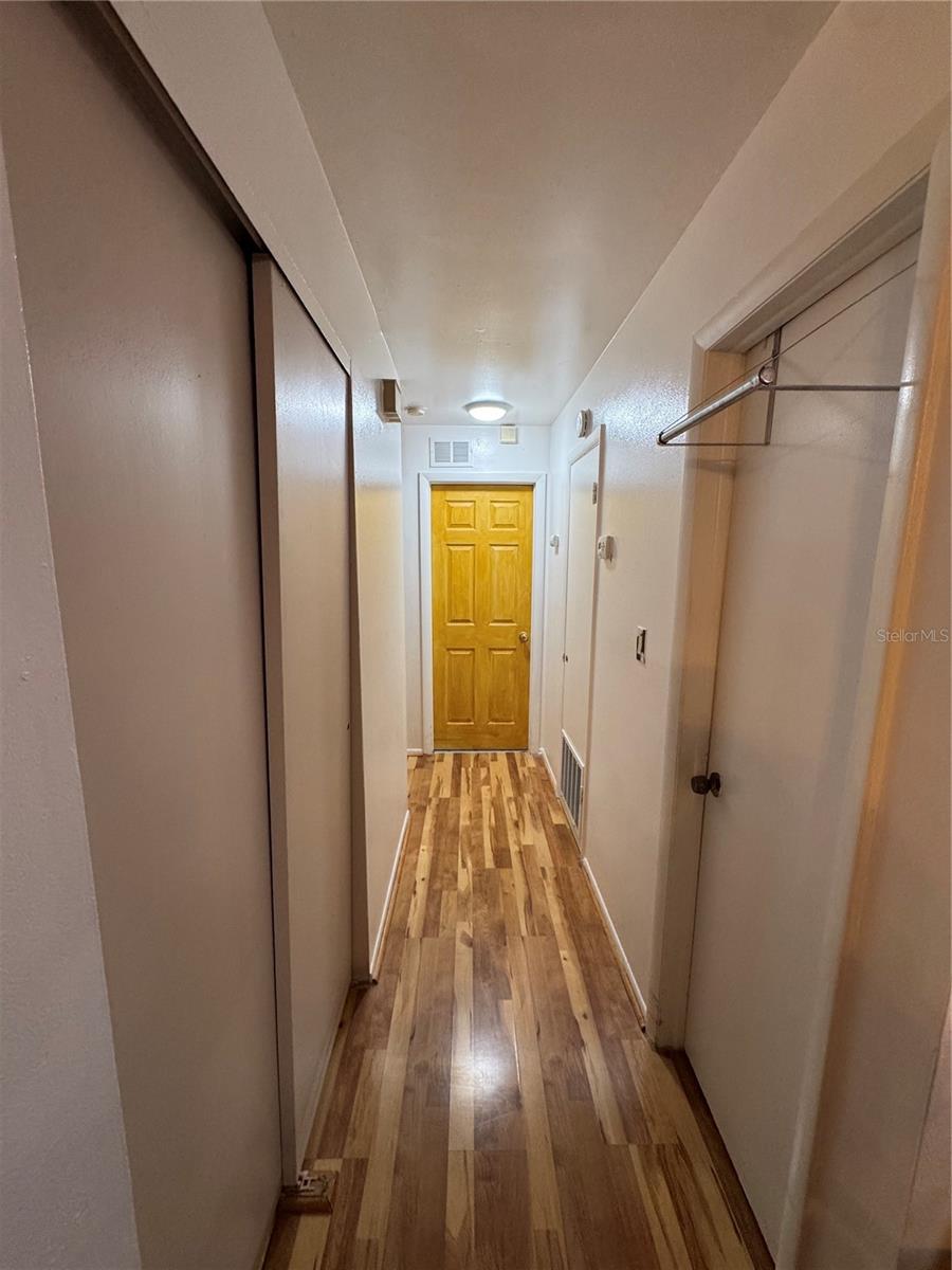 Image 9 of 26 For 2209 Mitch Ct E.