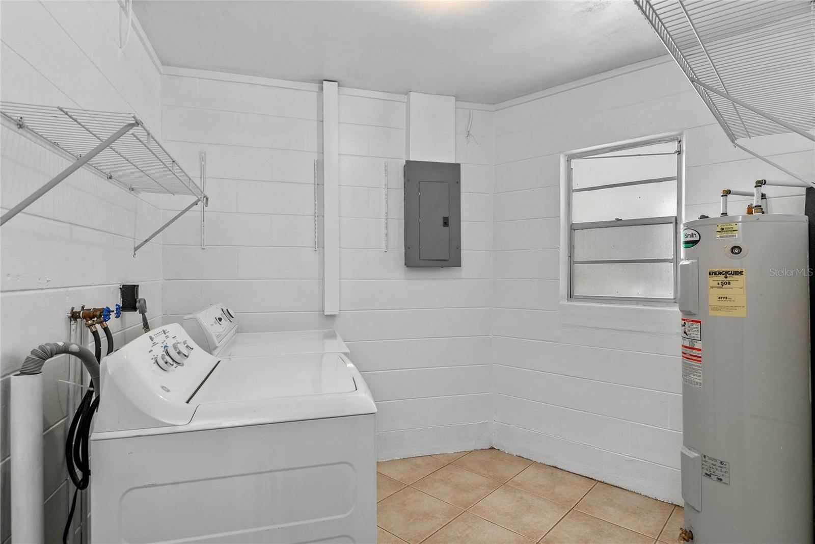 Image 17 of 18 For 2905 Central Boulevard