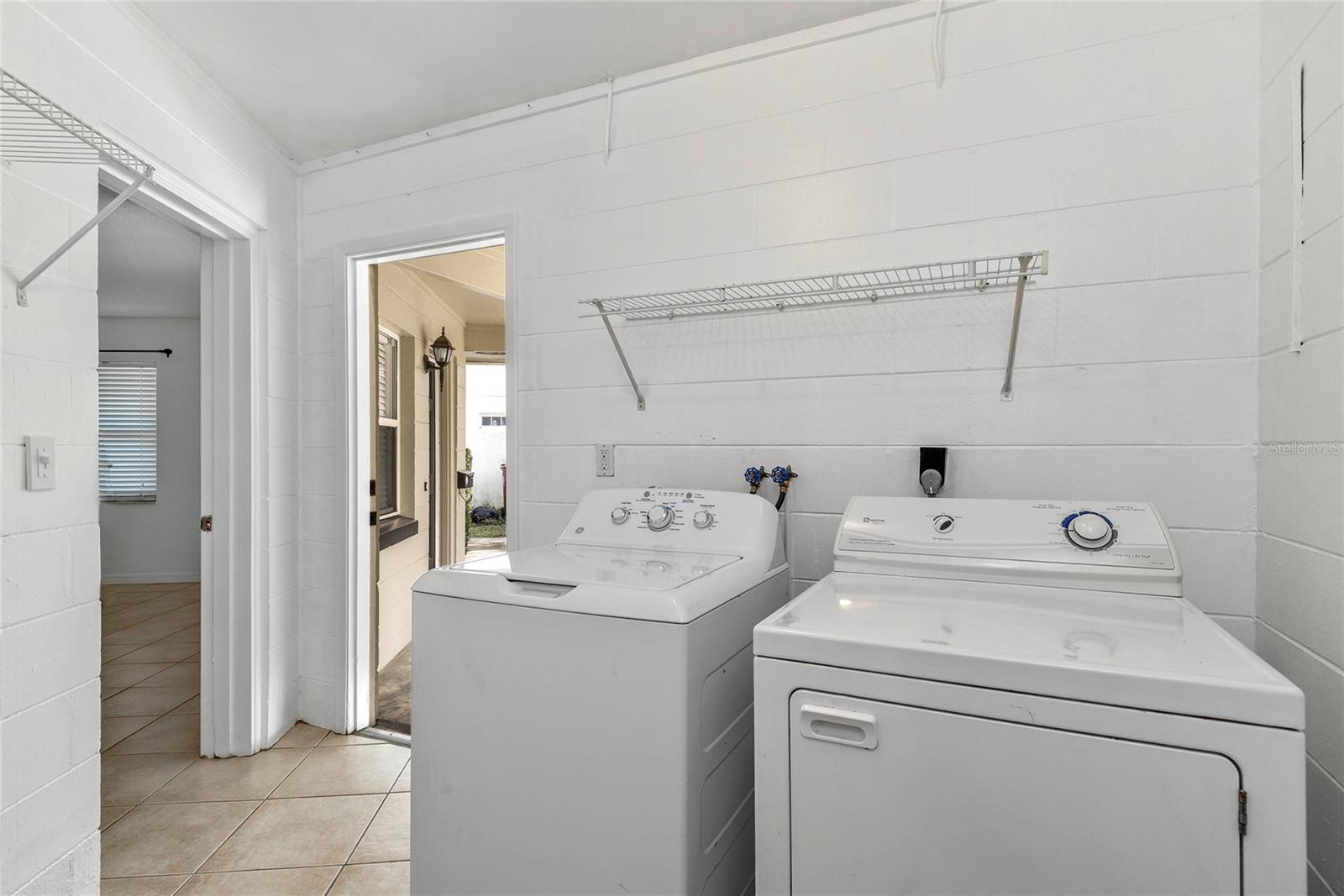 Image 18 of 18 For 2905 Central Boulevard