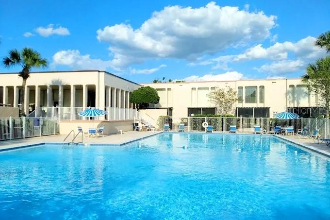 Details for 518 Orange  12, ALTAMONTE SPRINGS, FL 32701