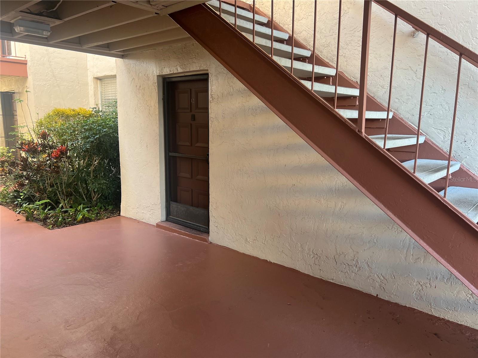 Image 2 of 21 For 518 Orange 12