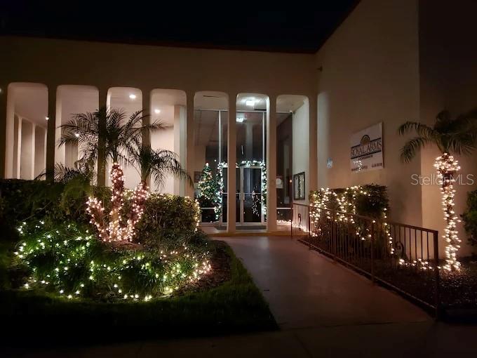 Image 20 of 21 For 518 Orange 12