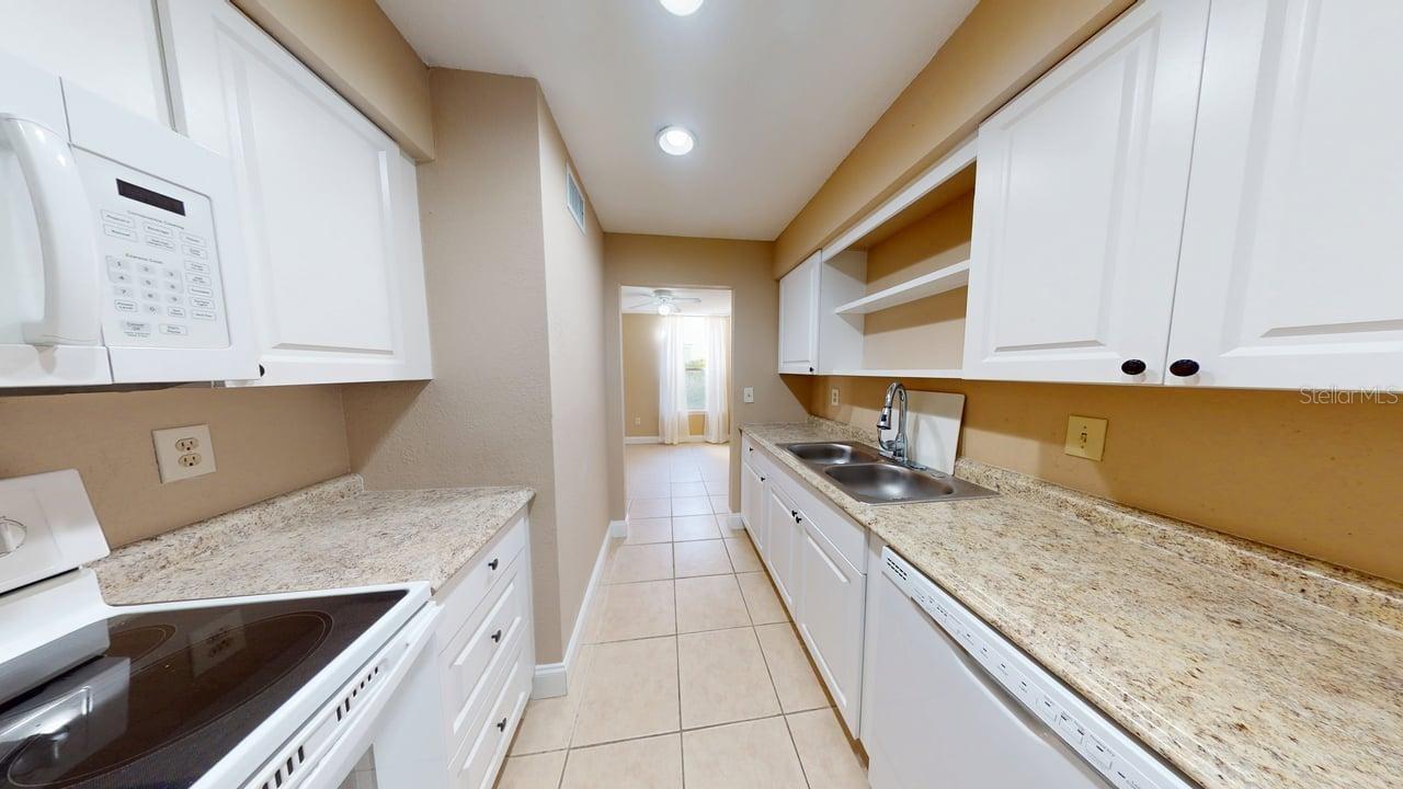 Image 6 of 21 For 518 Orange 12