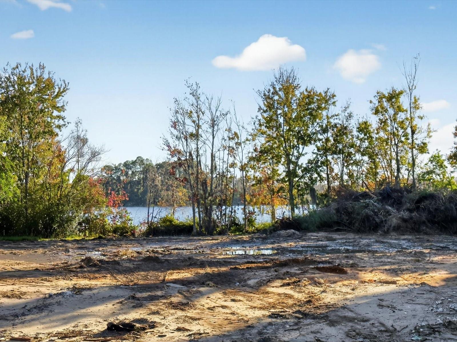 Image 10 of 16 For 9222 Charles E Limpus Road