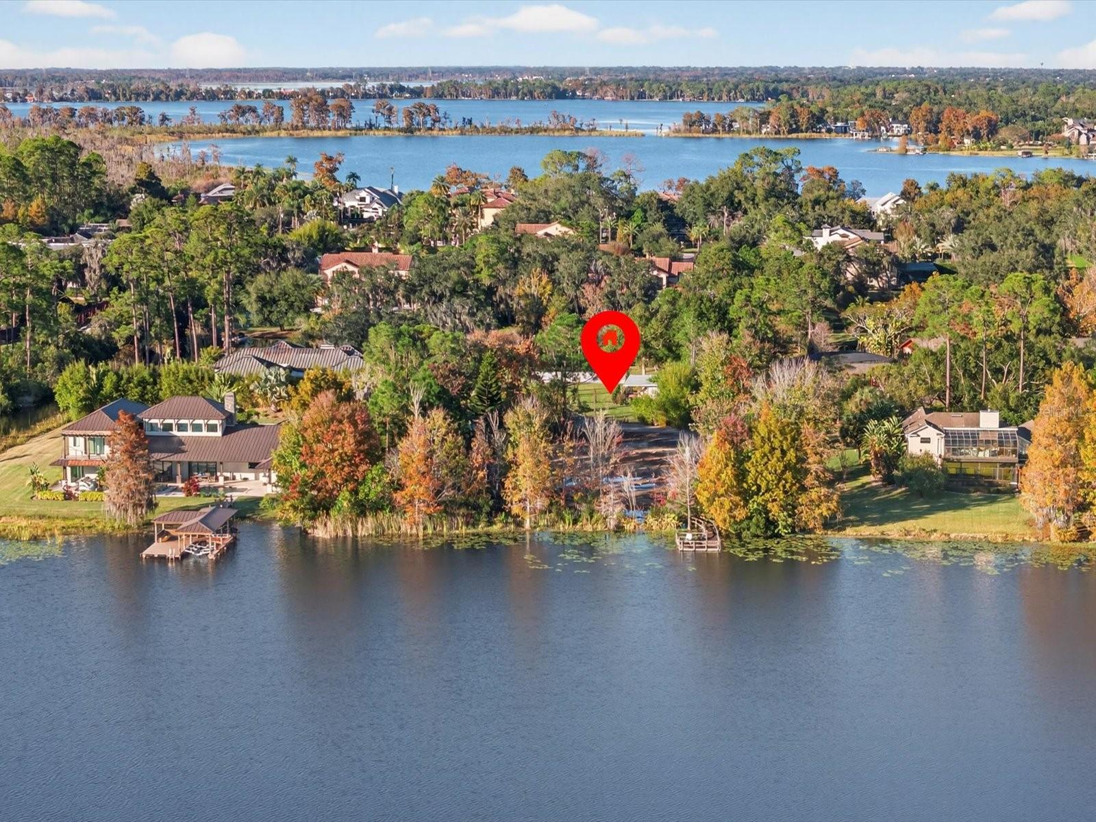 Image 11 of 16 For 9222 Charles E Limpus Road