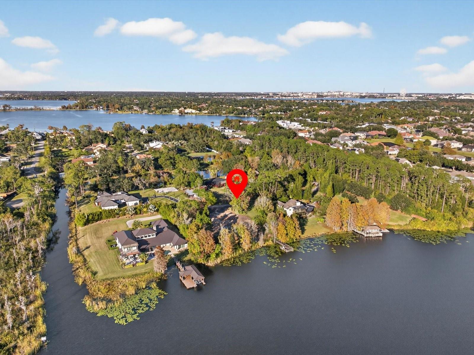 Image 13 of 16 For 9222 Charles E Limpus Road