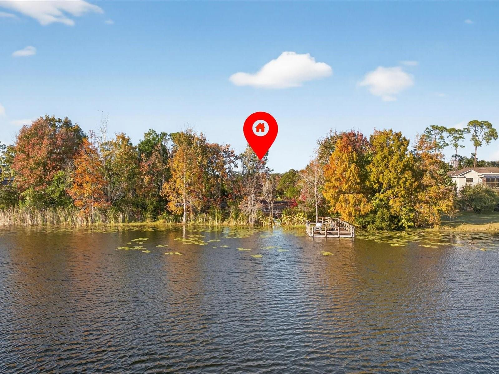 Image 15 of 16 For 9222 Charles E Limpus Road