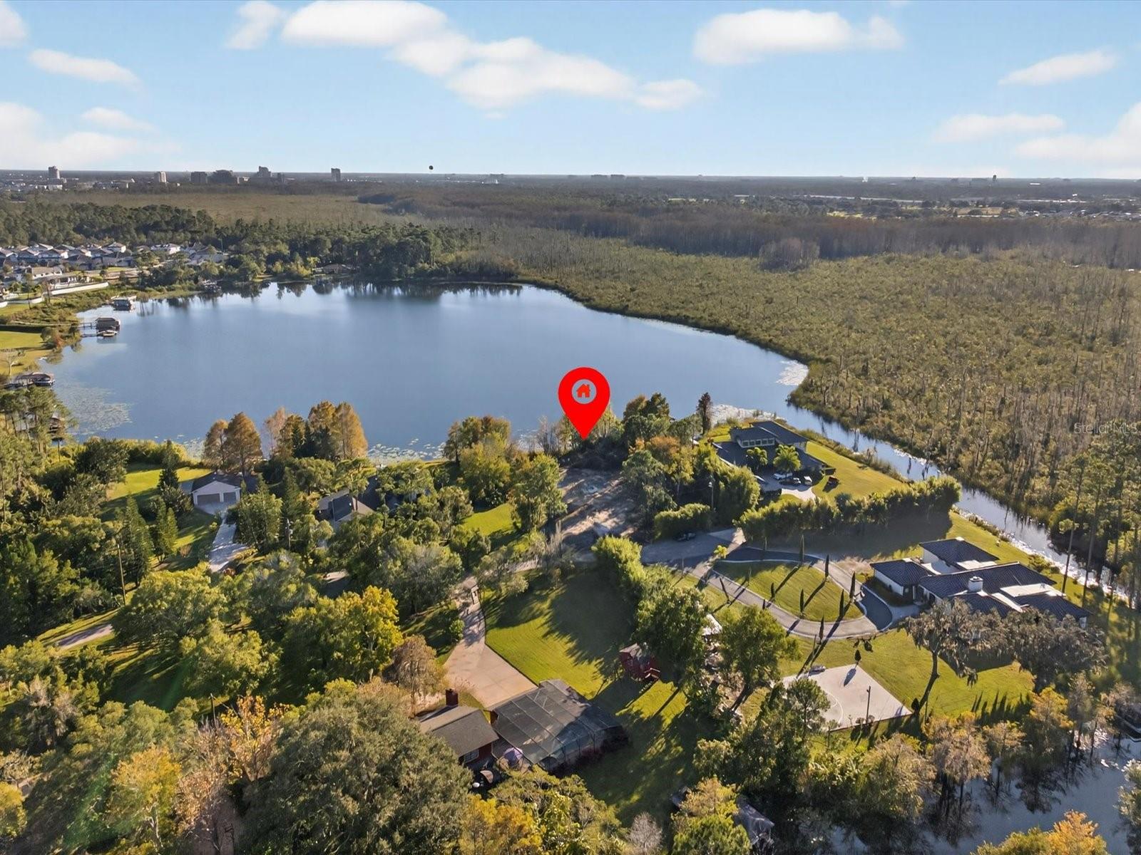 Image 2 of 16 For 9222 Charles E Limpus Road