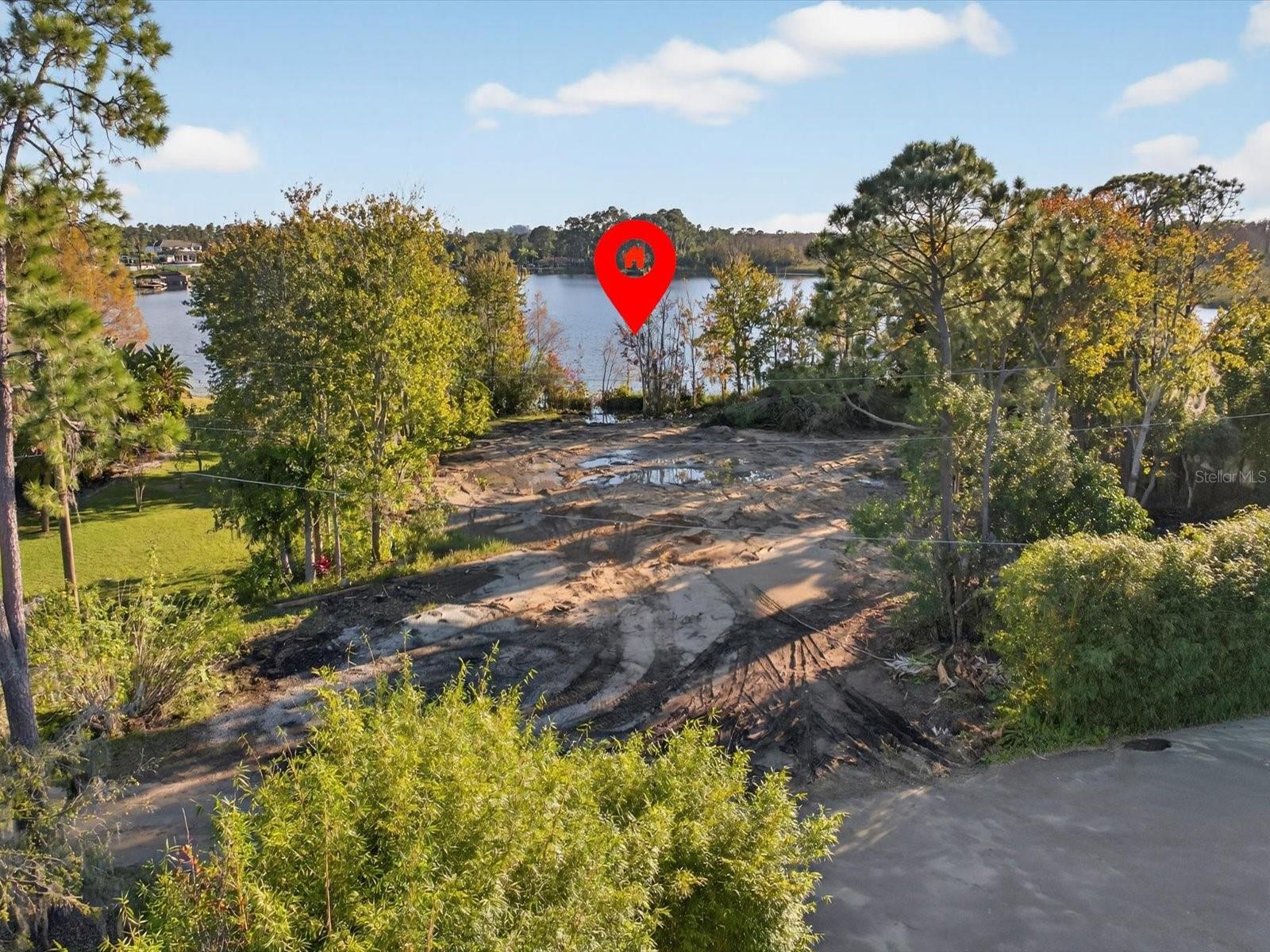 Image 5 of 16 For 9222 Charles E Limpus Road