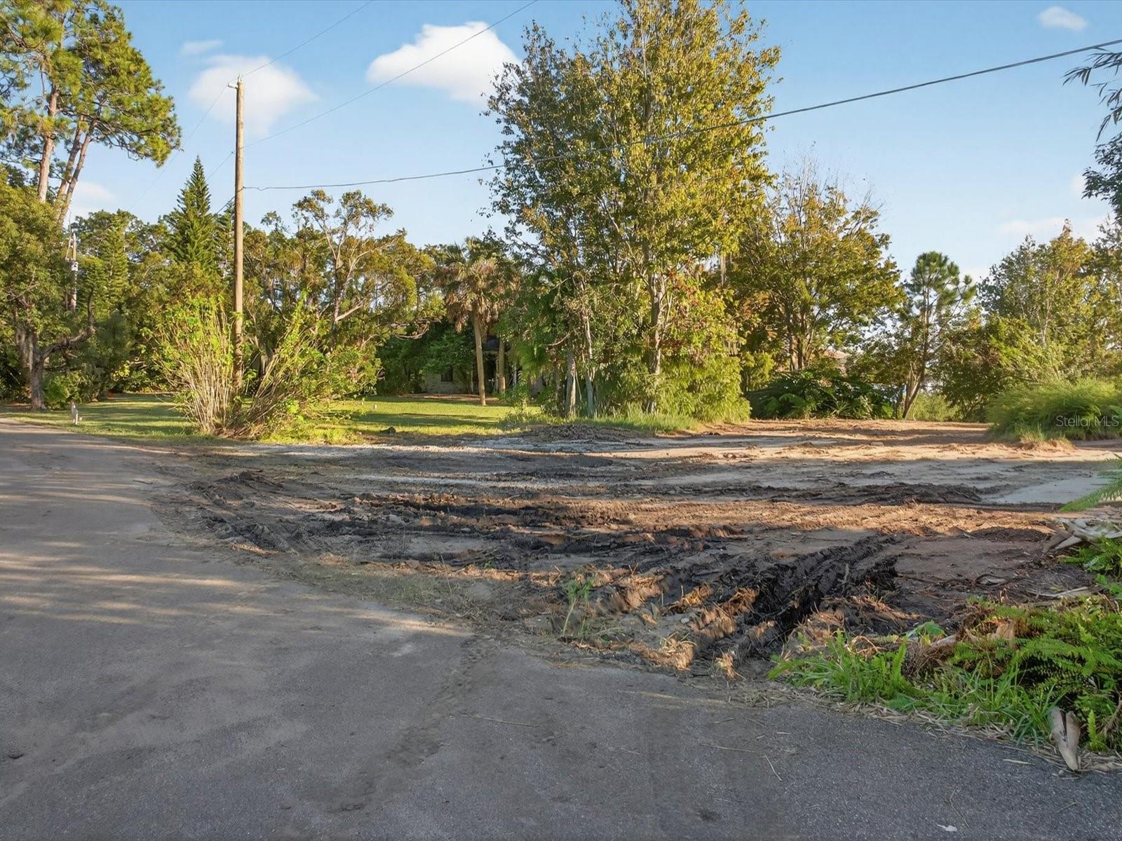 Image 6 of 16 For 9222 Charles E Limpus Road