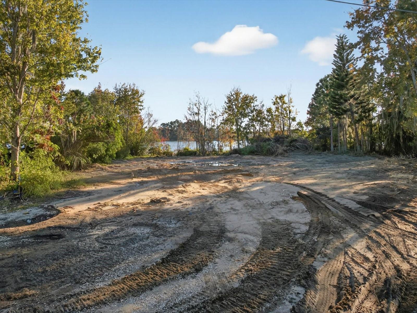 Image 7 of 16 For 9222 Charles E Limpus Road