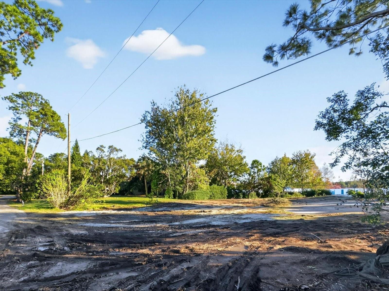 Image 8 of 16 For 9222 Charles E Limpus Road