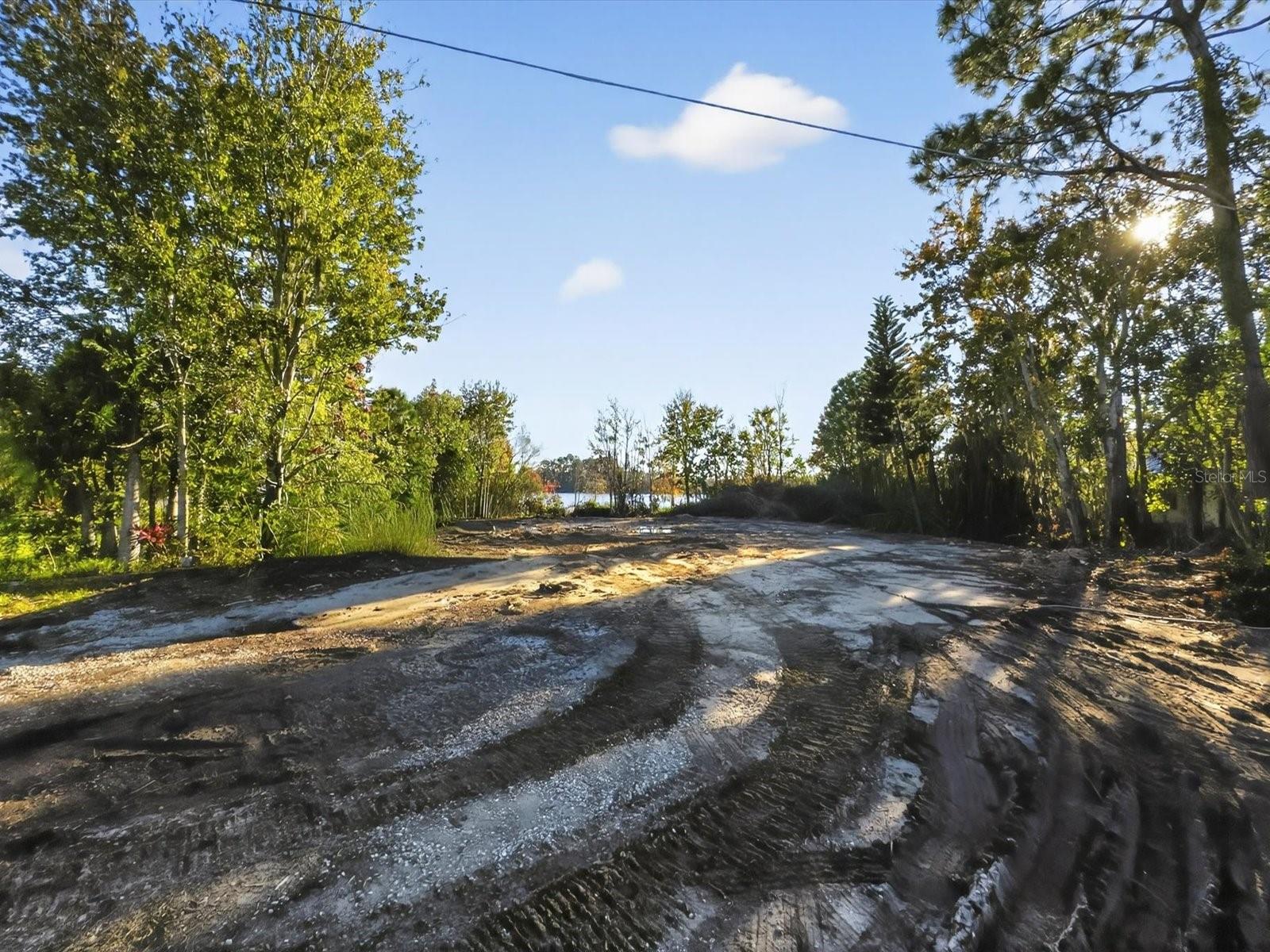 Image 9 of 16 For 9222 Charles E Limpus Road