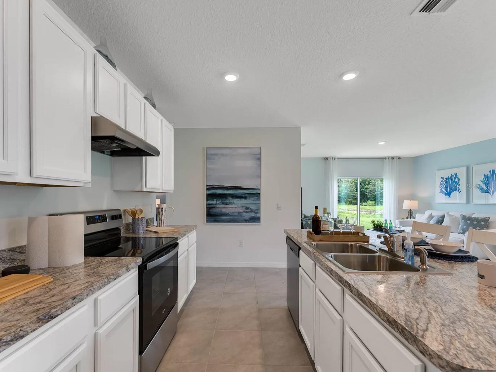 Image 10 of 29 For 30132 Armenia Road