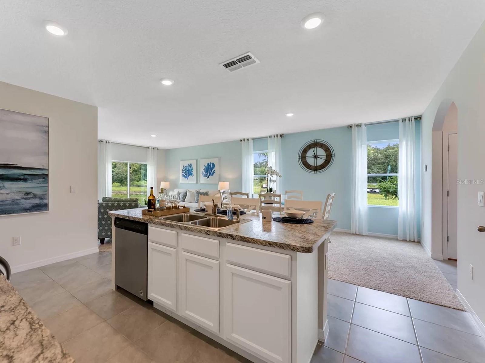 Image 12 of 29 For 30132 Armenia Road