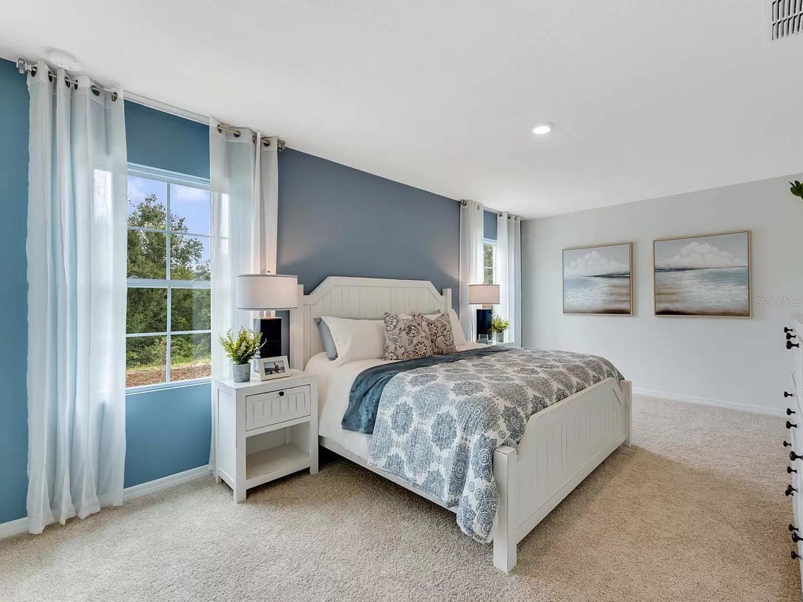 Image 13 of 29 For 30132 Armenia Road