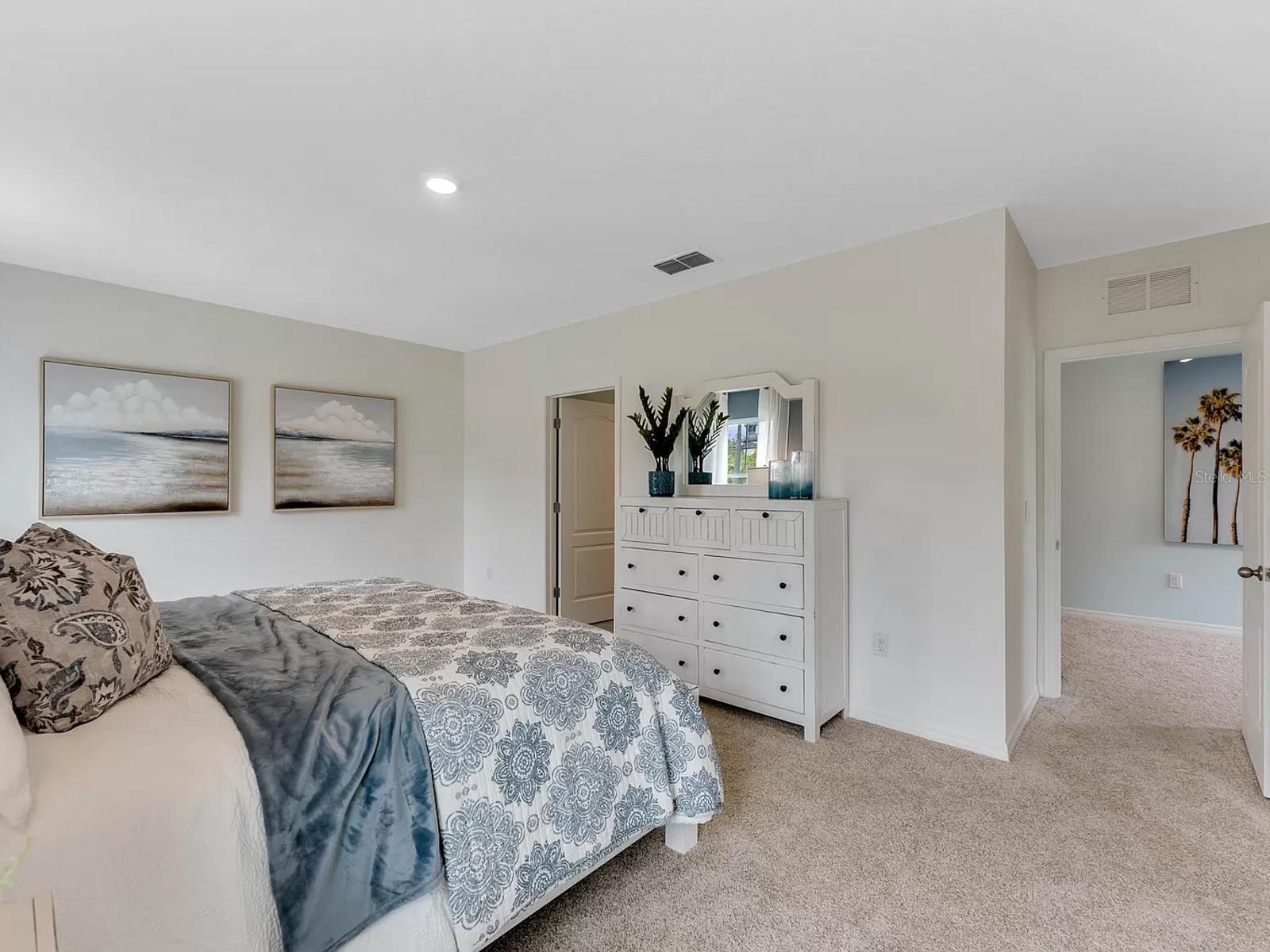 Image 14 of 29 For 30132 Armenia Road