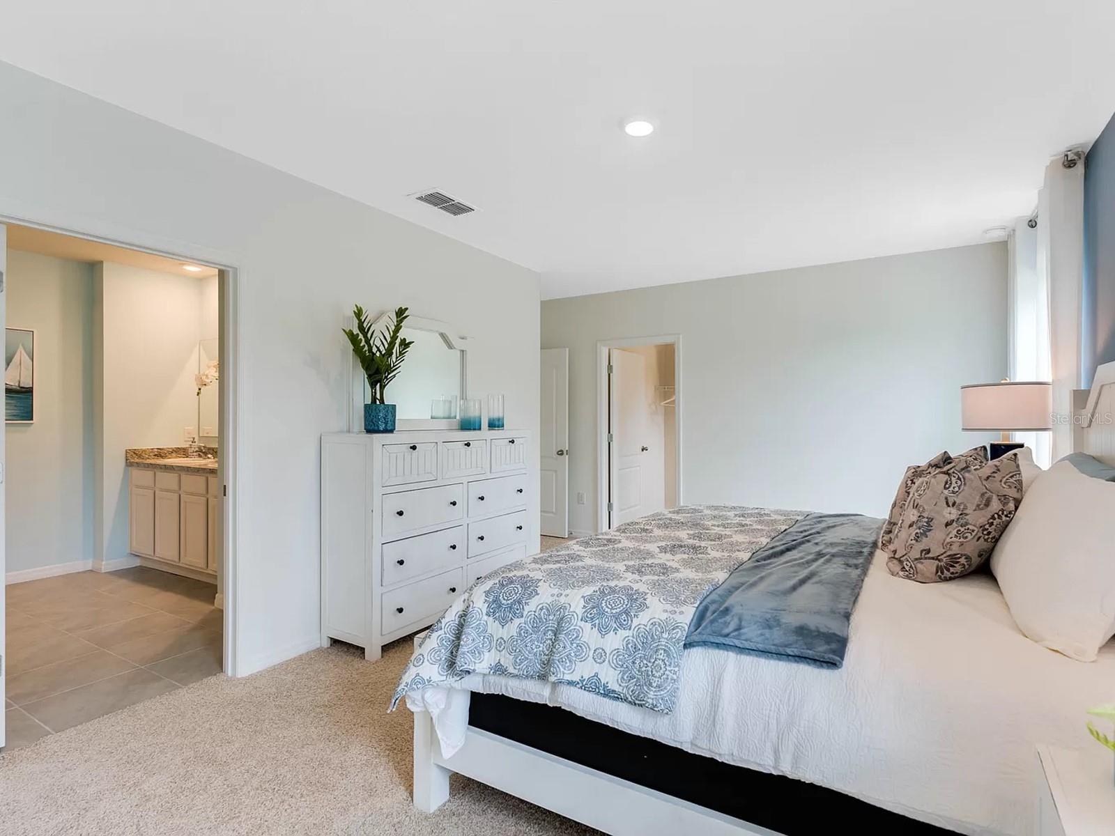 Image 15 of 29 For 30132 Armenia Road