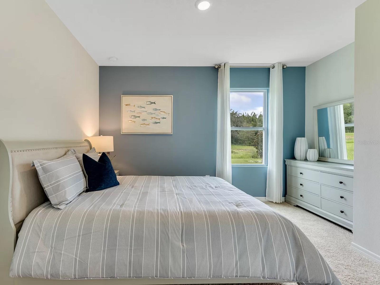 Image 16 of 29 For 30132 Armenia Road