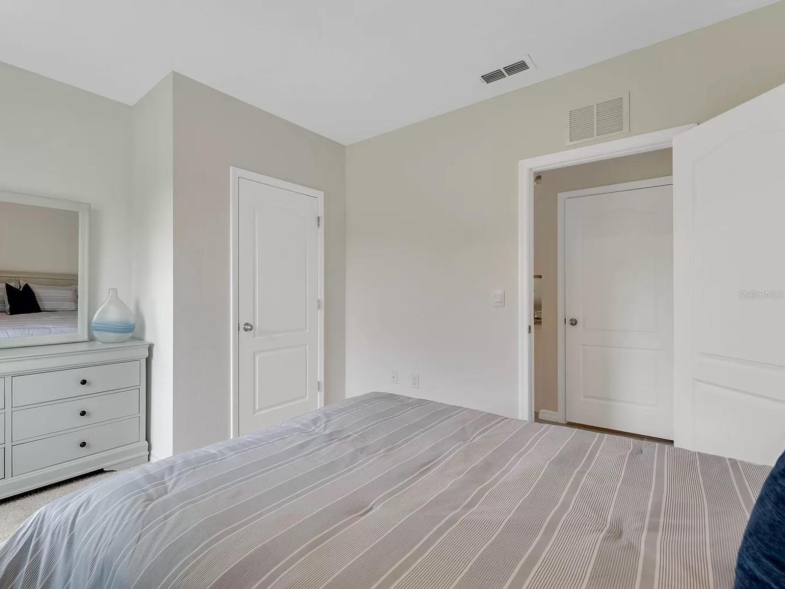 Image 17 of 29 For 30132 Armenia Road