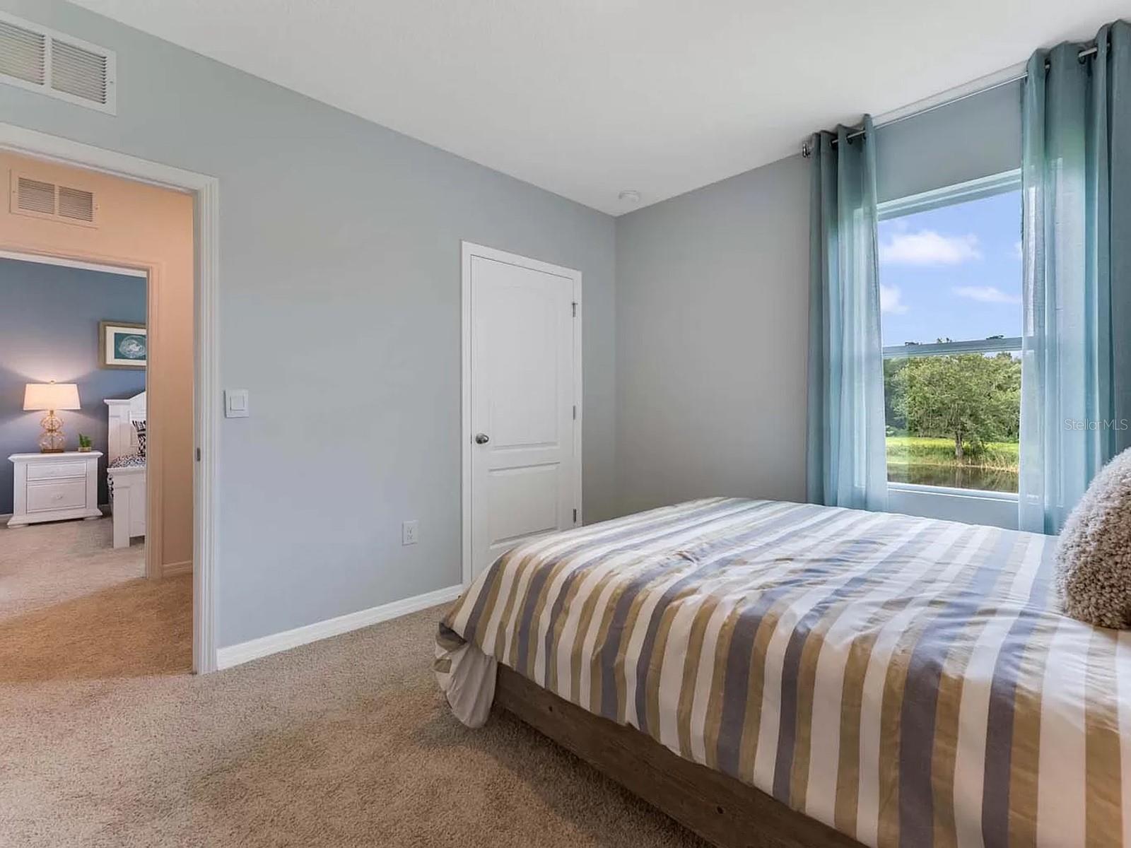 Image 18 of 29 For 30132 Armenia Road