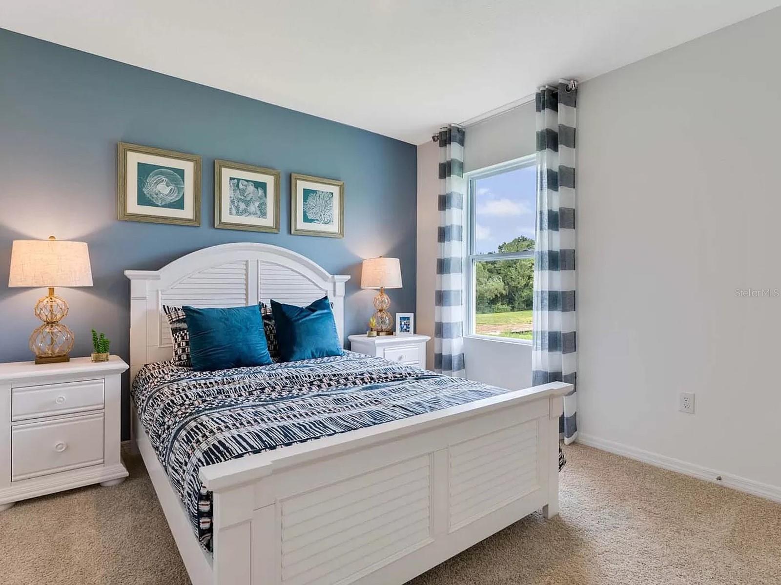 Image 19 of 29 For 30132 Armenia Road