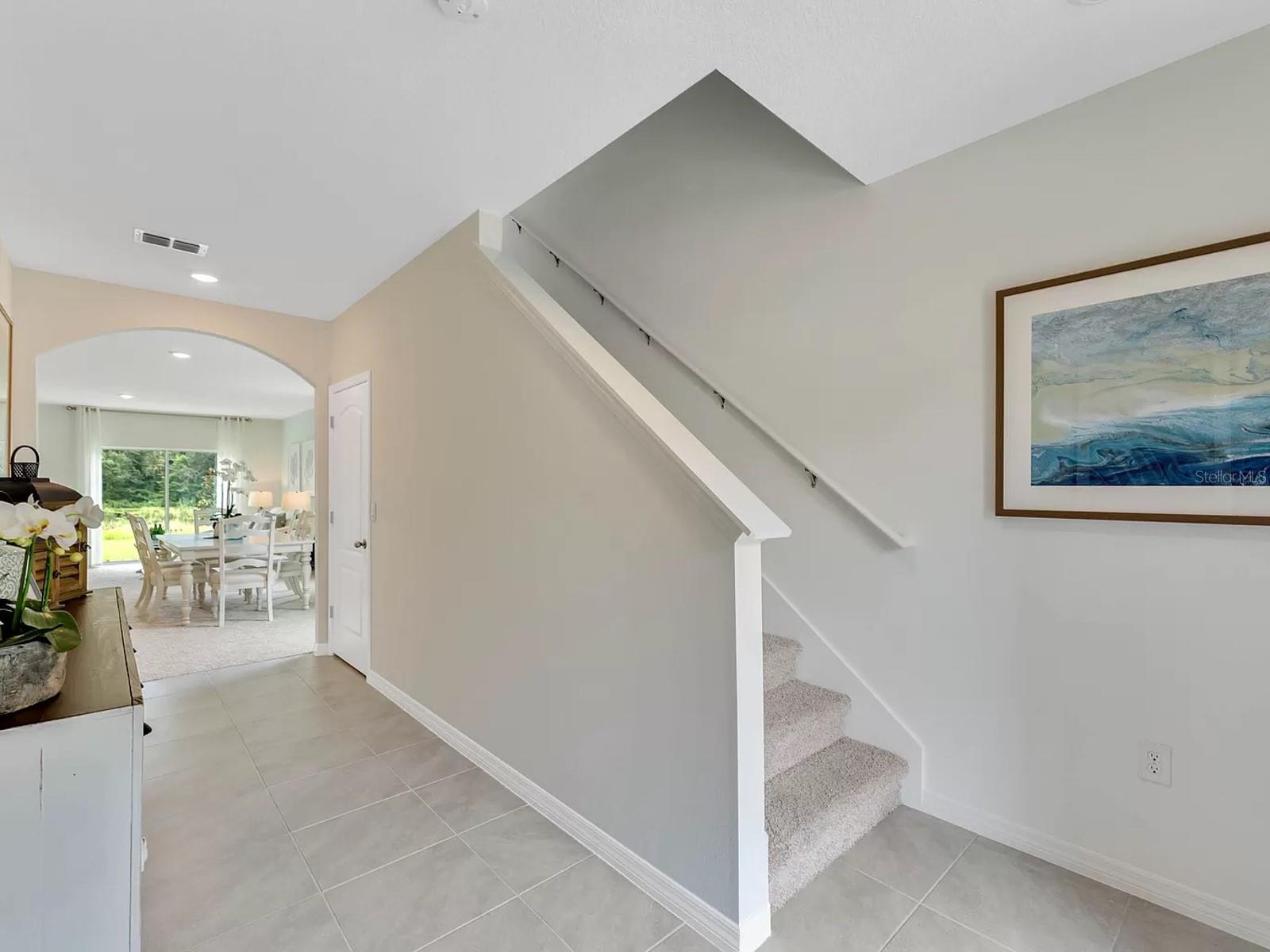 Image 2 of 29 For 30132 Armenia Road