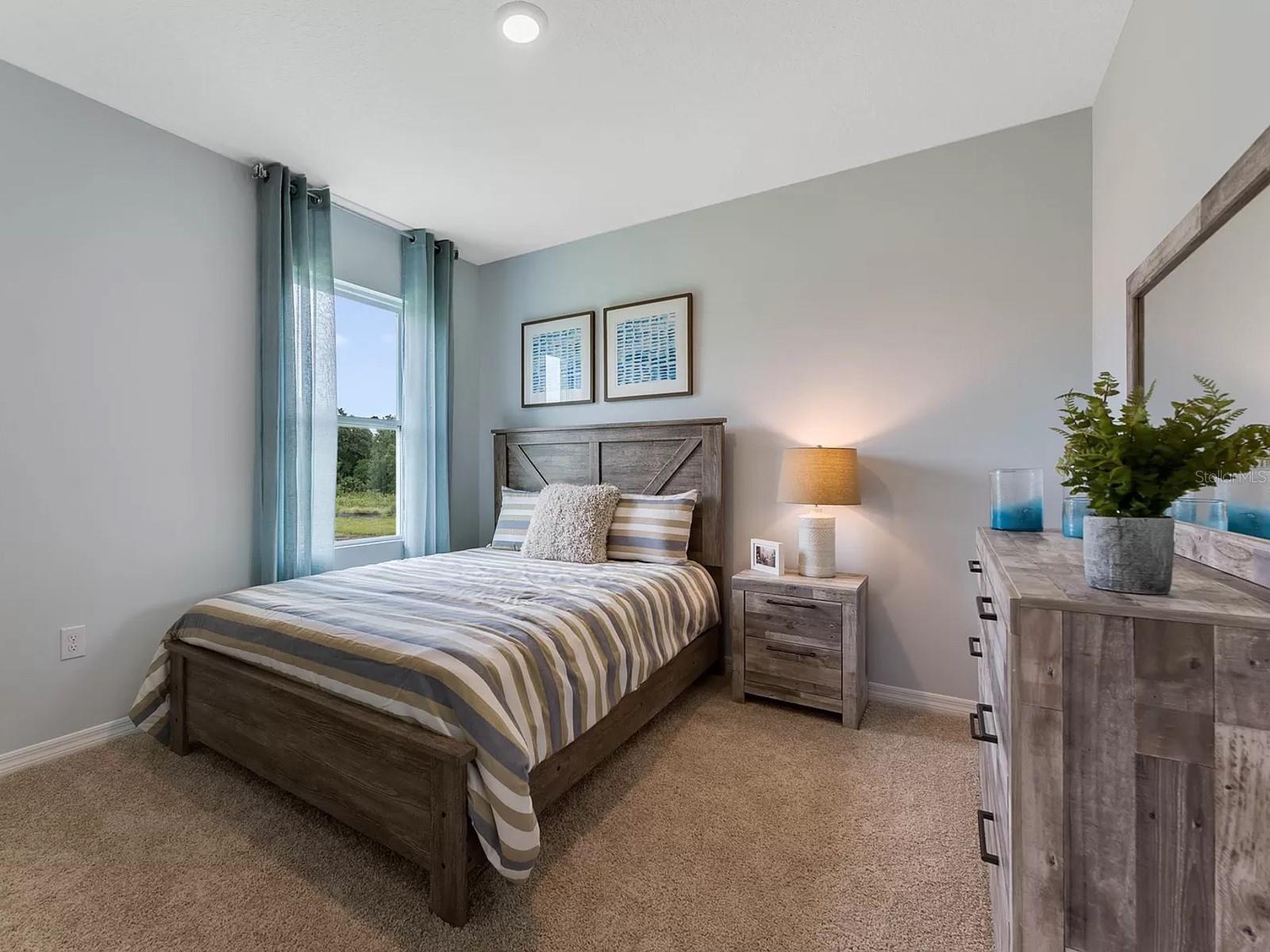 Image 20 of 29 For 30132 Armenia Road