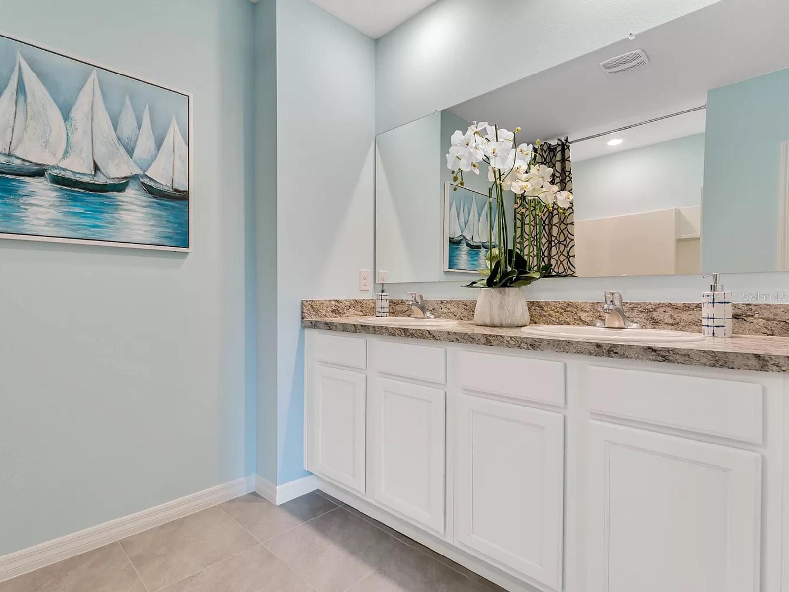 Image 21 of 29 For 30132 Armenia Road