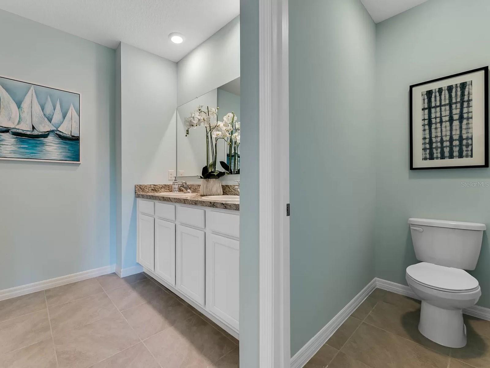 Image 22 of 29 For 30132 Armenia Road