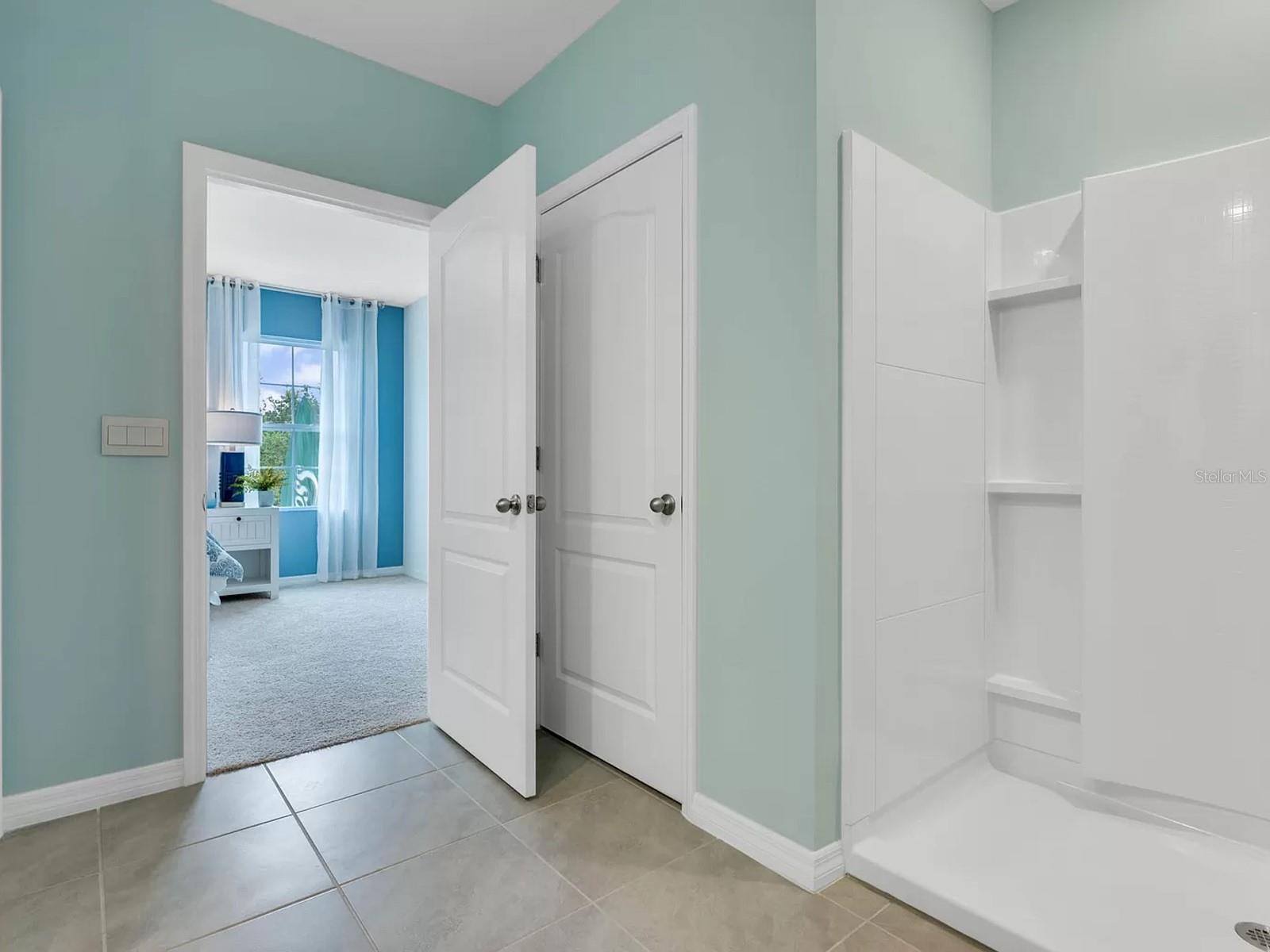 Image 23 of 29 For 30132 Armenia Road