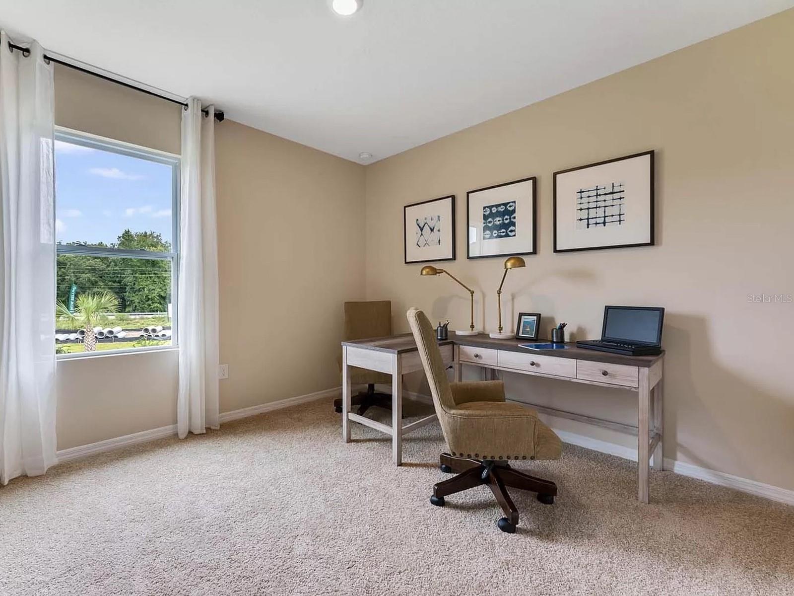 Image 25 of 29 For 30132 Armenia Road