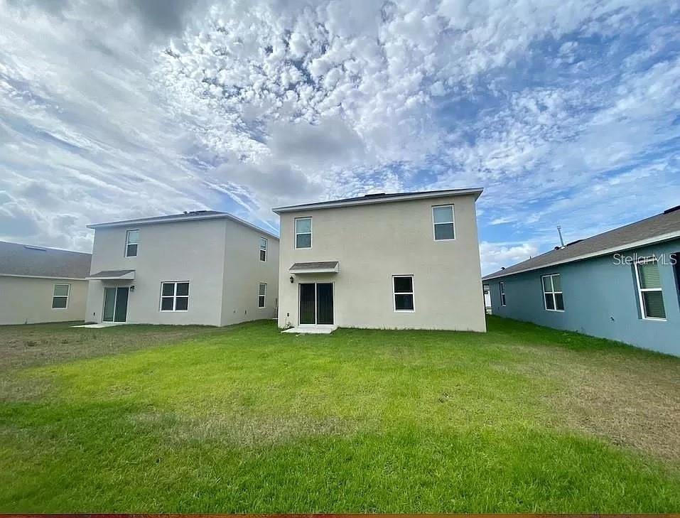 Image 26 of 29 For 30132 Armenia Road