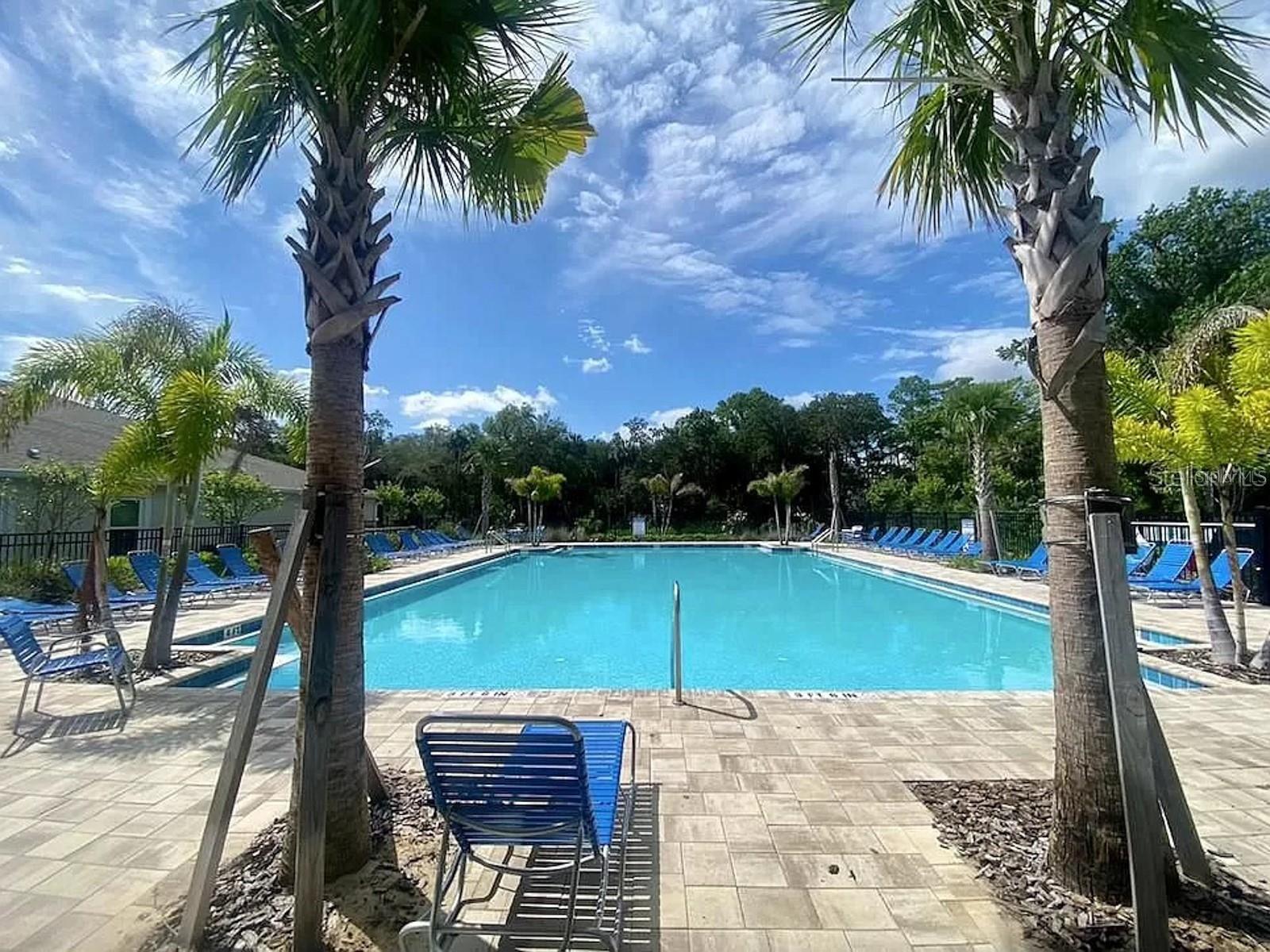 Image 27 of 29 For 30132 Armenia Road