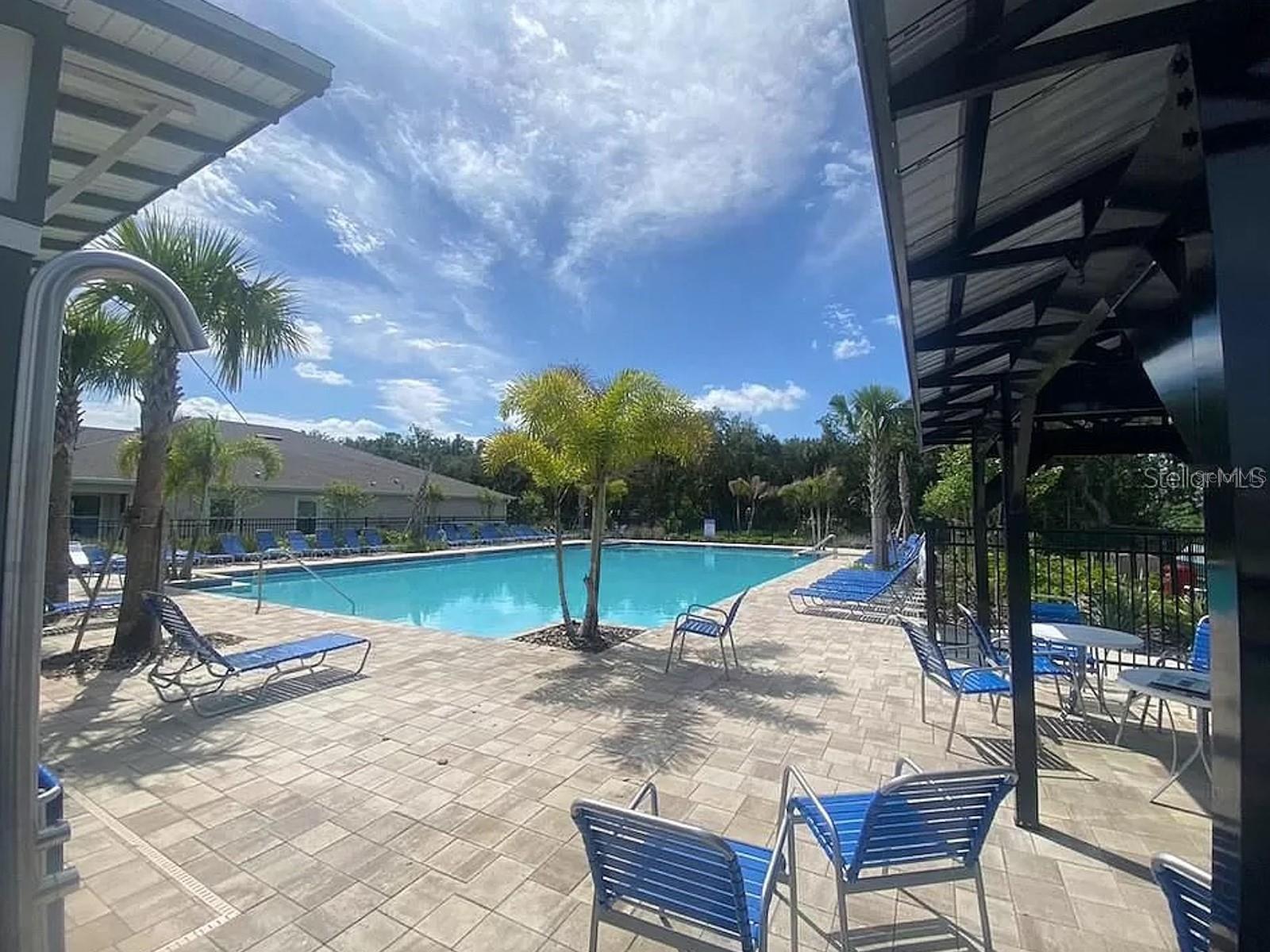 Image 28 of 29 For 30132 Armenia Road