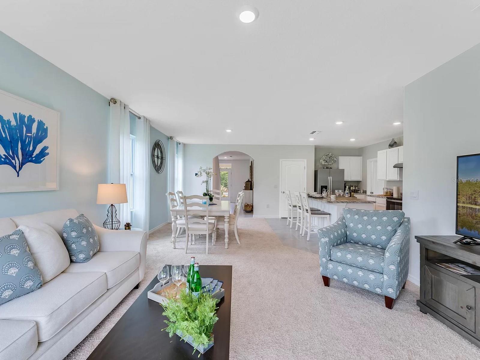 Image 3 of 29 For 30132 Armenia Road